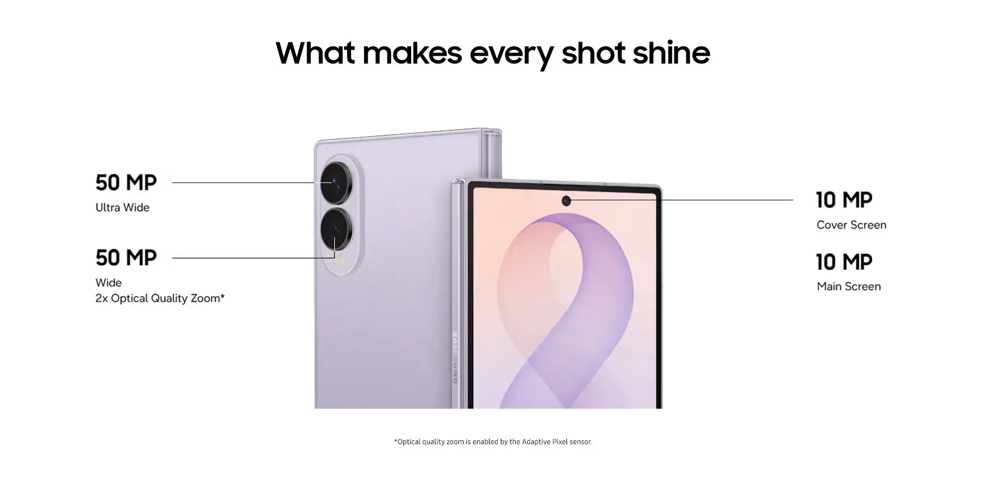 buy-samsung-galaxy-fold-8-tdra-uae-banner-images-product-details-page-13