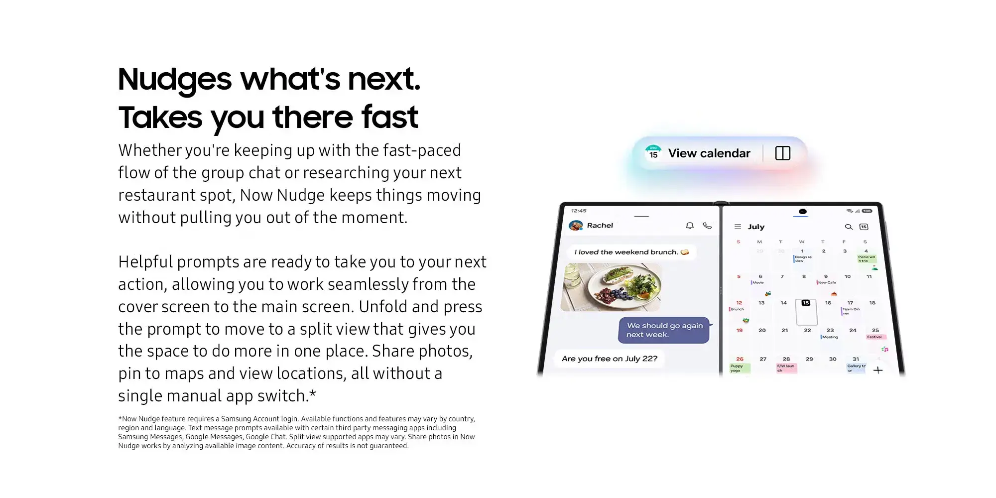 buy-samsung-galaxy-fold-8-tdra-uae-banner-images-product-details-page-14