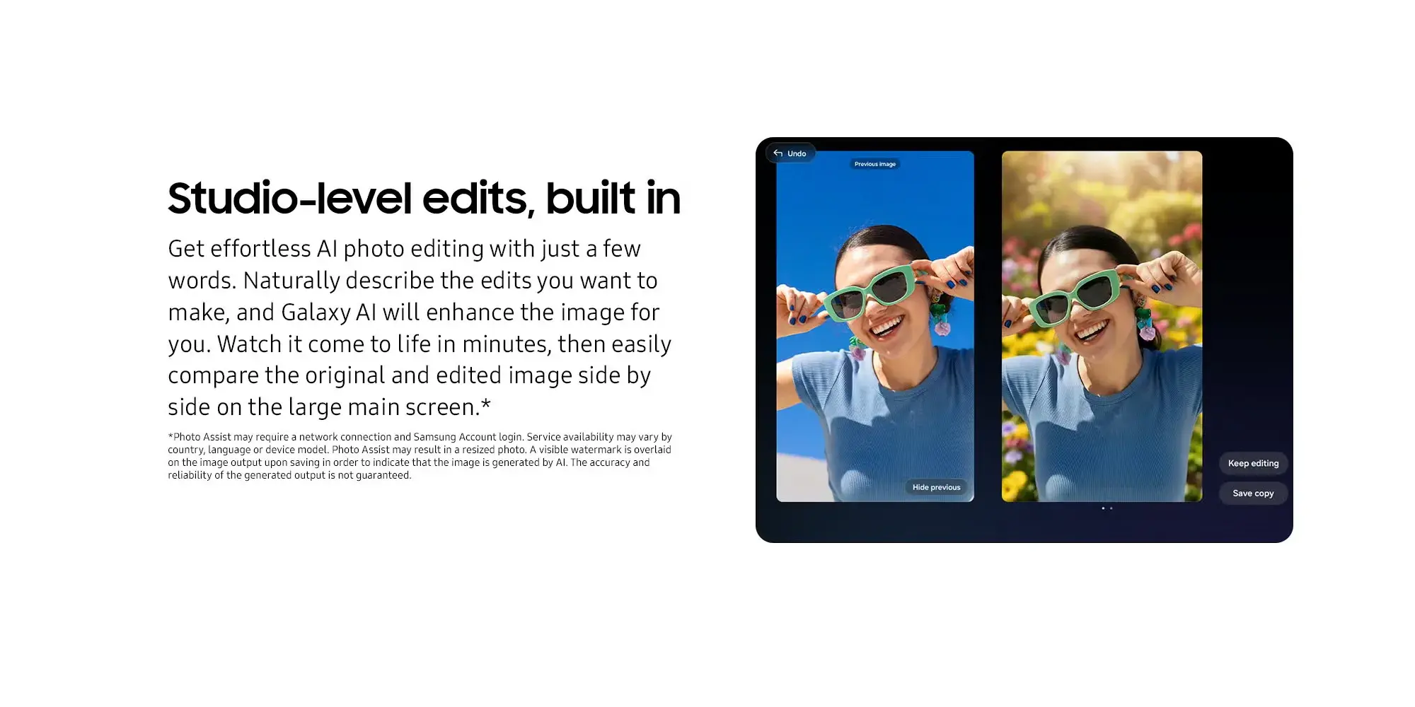 buy-samsung-galaxy-fold-8-tdra-uae-banner-images-product-details-page-16