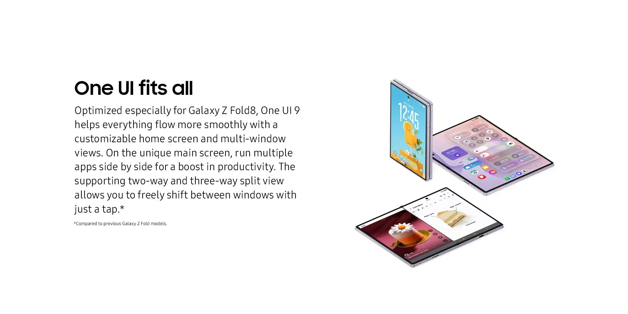 buy-samsung-galaxy-fold-8-tdra-uae-banner-images-product-details-page-17