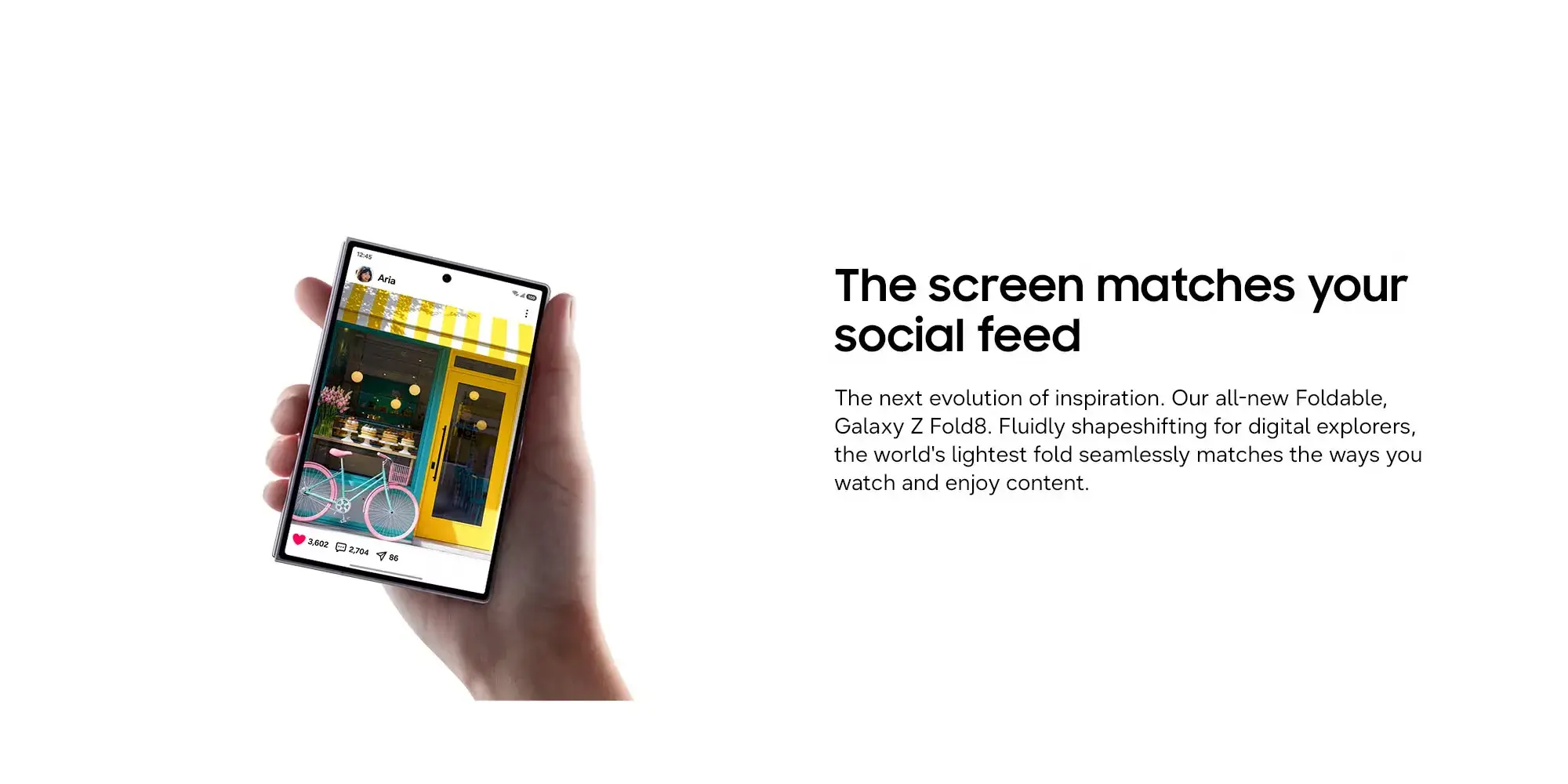 buy-samsung-galaxy-fold-8-tdra-uae-banner-images-product-details-page-2