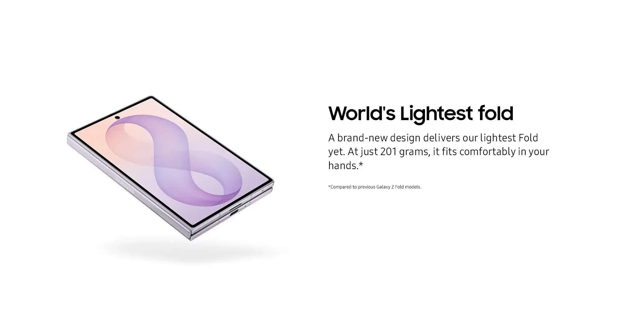buy-samsung-galaxy-fold-8-tdra-uae-banner-images-product-details-page-3