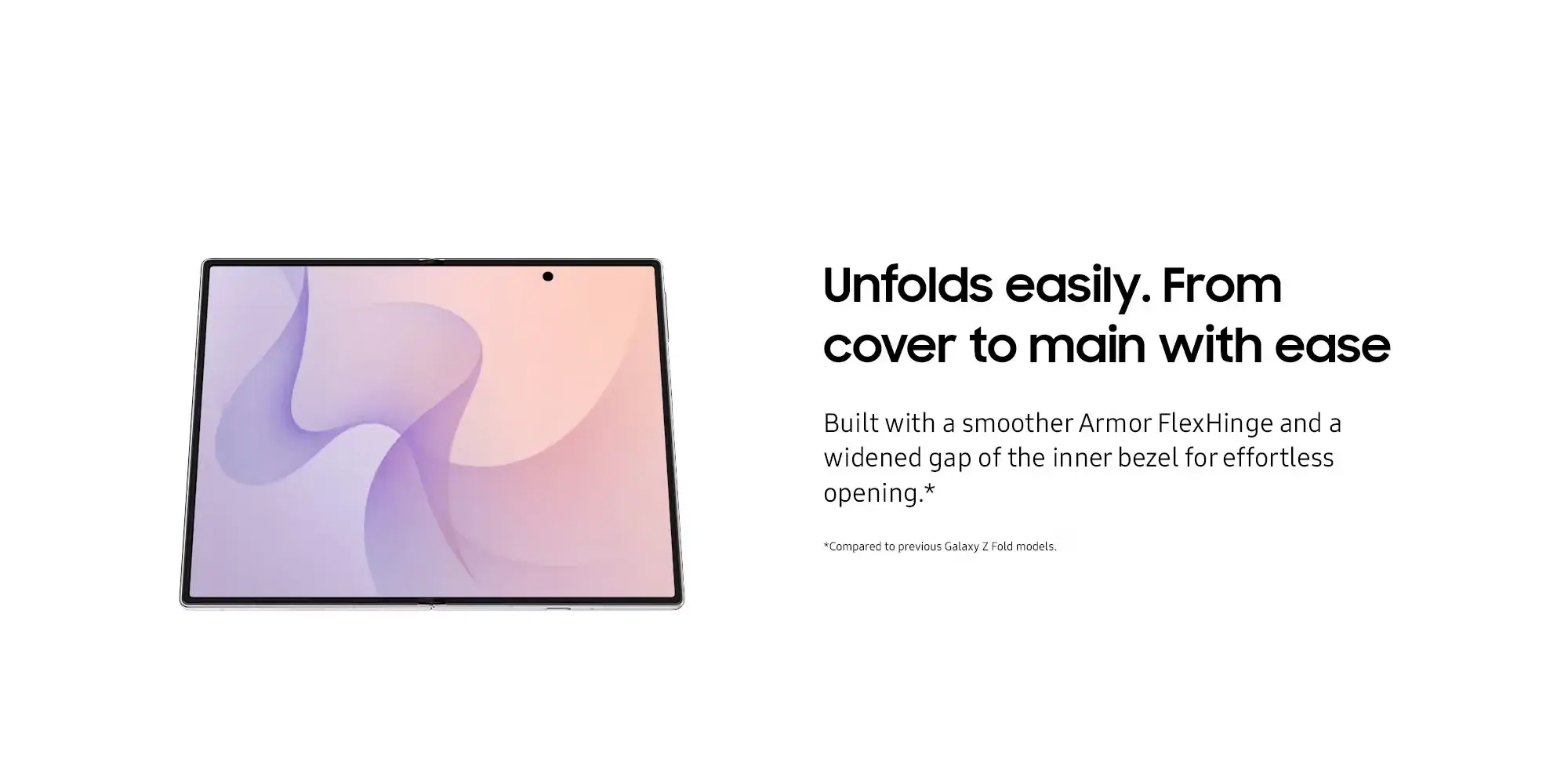 buy-samsung-galaxy-fold-8-tdra-uae-banner-images-product-details-page-4