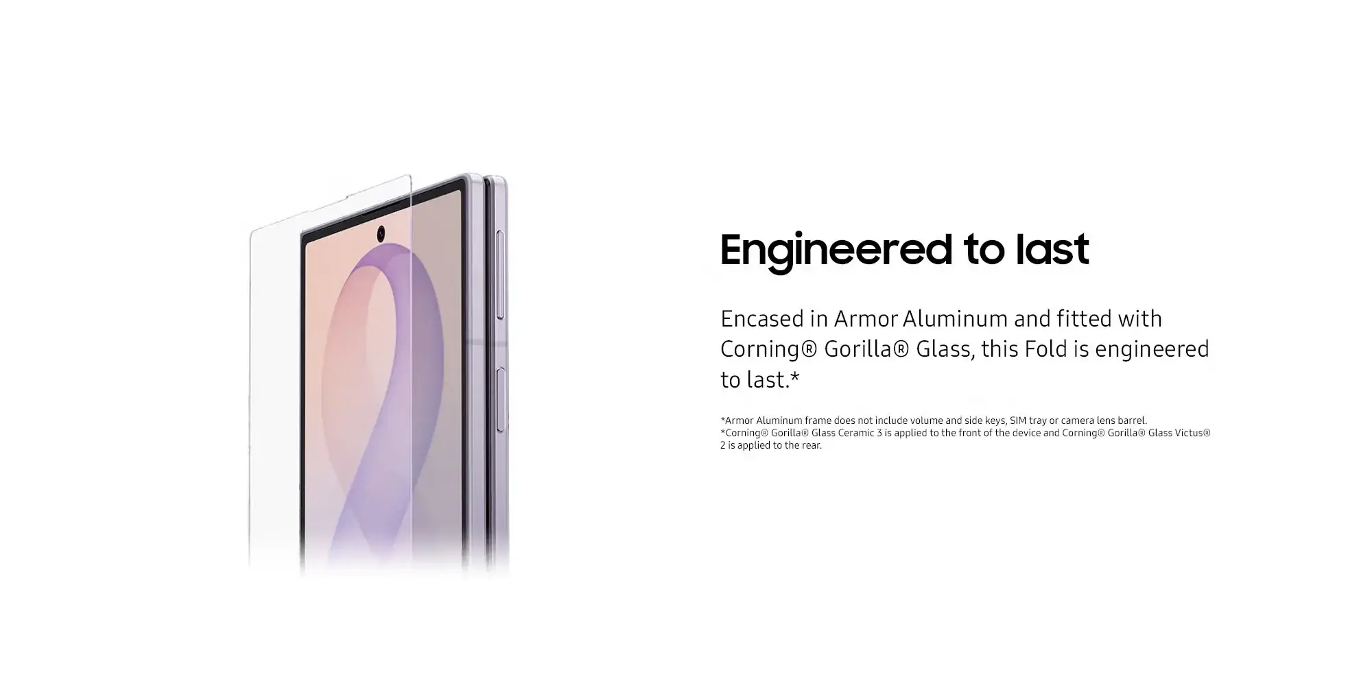 buy-samsung-galaxy-fold-8-tdra-uae-banner-images-product-details-page-6
