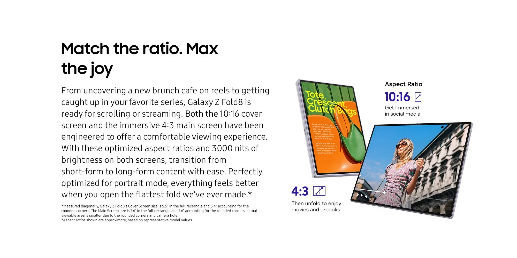 buy-samsung-galaxy-fold-8-tdra-uae-banner-images-product-details-page-7