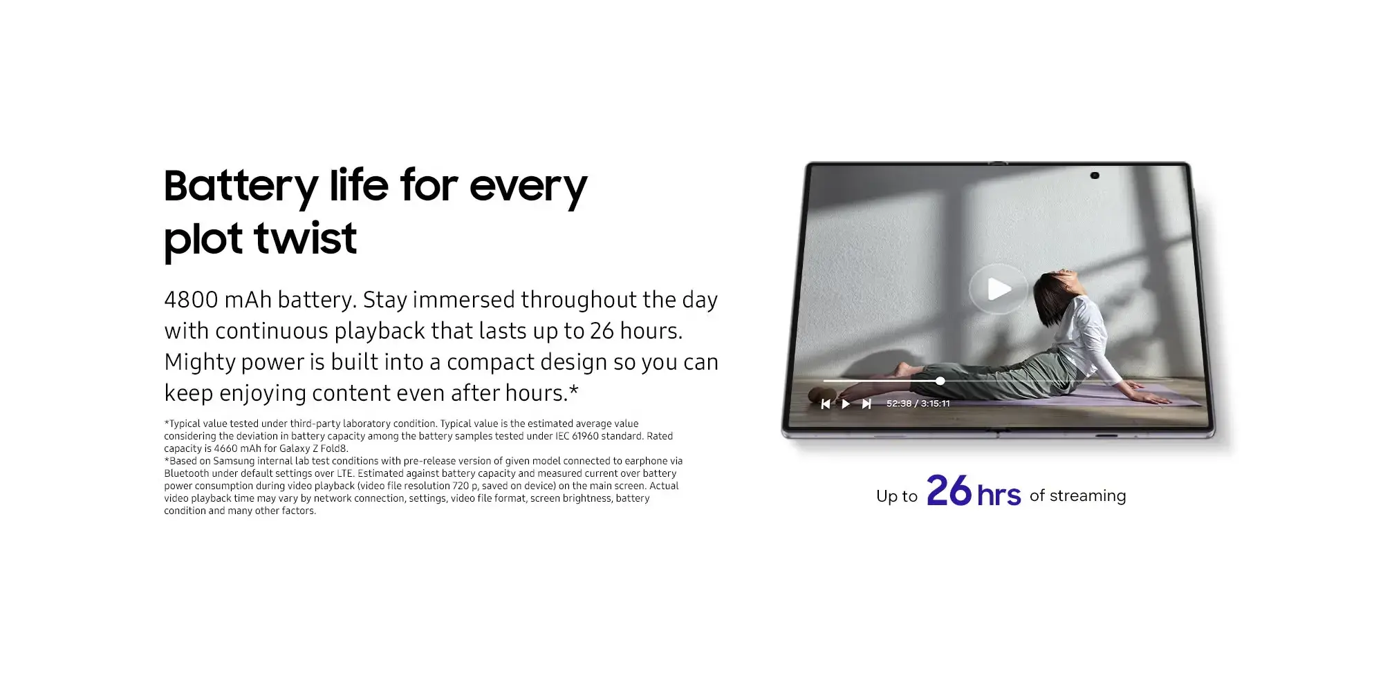buy-samsung-galaxy-fold-8-tdra-uae-banner-images-product-details-page-9