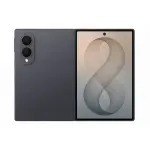 Samsung Galaxy Z Fold8 Dual SIM 5G Smartphone (16GB RAM, 1TB Storage, Graphite) – TDRA Approved UAE Version