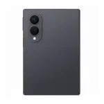 Samsung Galaxy Z Fold8 Dual SIM 5G Smartphone (16GB RAM, 1TB Storage, Graphite) – TDRA Approved UAE Version