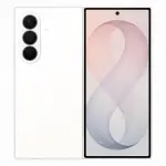 Samsung Galaxy Z Fold8 Ultra Dual SIM 5G Smartphone (16GB RAM, 1TB Storage, Cream) – TDRA Approved UAE Version
