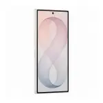 Samsung Galaxy Z Fold8 Ultra Dual SIM 5G Smartphone (16GB RAM, 1TB Storage, Cream) – TDRA Approved UAE Version