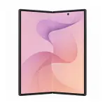 Samsung Galaxy Z Fold8 Ultra Dual SIM 5G Smartphone (12GB RAM, 512GB Storage, Violet Shadow) – TDRA Approved UAE Version