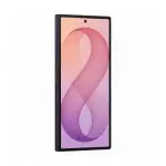 Samsung Galaxy Z Fold8 Ultra Dual SIM 5G Smartphone (12GB RAM, 512GB Storage, Violet Shadow) – TDRA Approved UAE Version