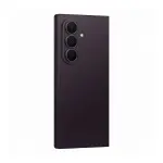 Samsung Galaxy Z Fold8 Ultra Dual SIM 5G Smartphone (12GB RAM, 512GB Storage, Violet Shadow) – TDRA Approved UAE Version