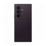 Samsung Galaxy Z Fold8 Ultra Dual SIM 5G Smartphone (12GB RAM, 512GB Storage, Violet Shadow) – TDRA Approved UAE Version