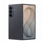 Samsung Galaxy Z Fold8 Ultra Dual SIM 5G Smartphone (12GB RAM, 512GB Storage, Graphite) – TDRA Approved UAE Version