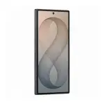 Samsung Galaxy Z Fold8 Ultra Dual SIM 5G Smartphone (12GB RAM, 512GB Storage, Graphite) – TDRA Approved UAE Version