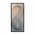 Samsung Galaxy Z Fold8 Ultra Dual SIM 5G Smartphone (12GB RAM, 512GB Storage, Graphite) – TDRA Approved UAE Version