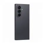Samsung Galaxy Z Fold8 Ultra Dual SIM 5G Smartphone (12GB RAM, 512GB Storage, Graphite) – TDRA Approved UAE Version