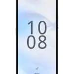 HONOR CHOICE T10 4G Dual SIM (4GB RAM, 64GB, Silver) – Official TDRA Approved UAE / Middle East Version
