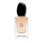 GIORGIO ARMANI Si Eau De Parfum 100ml