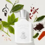 Creed Silver Mountain Water EDP 100ml – Luxury Unisex Perfume