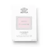 Creed Wind Flowers EDP 75ml – Luxury Perfume For Women