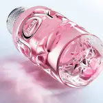 Dior Joy Intense Eau De Parfum 90ml – Luxury Perfume For Women
