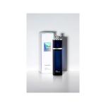 Dior Addict Eau de Parfum (EDP) for Women – 100ml