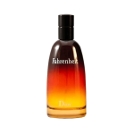 Dior Fahrenheit EDT 100ml
