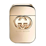 Guilty EDT 75ml