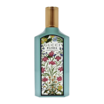 Flora Gorgeous Jasmine EDP For Women 100ml