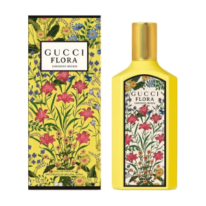 Flora Gorgeous Orchid EDP 100ml
