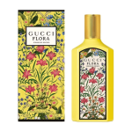 Flora Gorgeous Orchid EDP 100ml