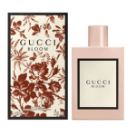 Gucci Bloom Eau de Parfum (EDP) for Women – 100ml