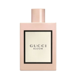 Gucci Bloom Eau de Parfum (EDP) for Women – 100ml