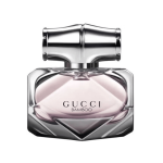 Gucci Bamboo Eau de Parfum (EDP) for Women – 75ml