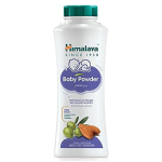 Baby Care Gift Pack with Baby Shampoo, Baby Cream, Baby Lotion, Baby Powder And Baby