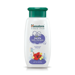 Baby Care Gift Pack with Baby Shampoo, Baby Cream, Baby Lotion, Baby Powder And Baby