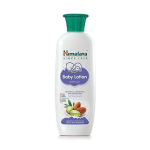 Baby Care Gift Pack with Baby Shampoo, Baby Cream, Baby Lotion, Baby Powder And Baby