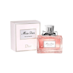 Dior Miss Dior Eau de Parfum (EDP) for Women – 100ml