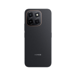 X6c Dual SIM 4G Midnight Black 6GB RAM 256GB - Middle East Version