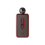 Afnan 9PM Rebel Eau de Parfum (EDP) – 100ml