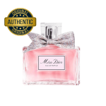 Dior Miss Dior Eau de Parfum (EDP) for Women – 100ml