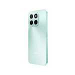 X6c Dual SIM 4G Ocean Cyan 6GB RAM 256GB - Middle East Version