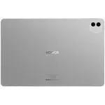 Honor MagicPad 4 12.3-inch Tablet Grey 12GB RAM 256GB WiFi With Free Inbox Touchpad Keyboard & Magic Pencil -TDRA | Middle East Version