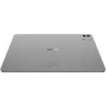 Honor MagicPad 4 12.3-inch Tablet Grey 12GB RAM 256GB WiFi With Free Inbox Touchpad Keyboard & Magic Pencil -TDRA | Middle East Version