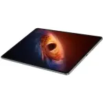 Honor MagicPad 4 12.3-inch Tablet Grey 12GB RAM 256GB WiFi With Free Inbox Touchpad Keyboard & Magic Pencil -TDRA | Middle East Version