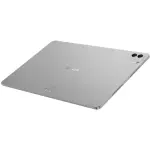 Honor MagicPad 4 12.3-inch Tablet Grey 12GB RAM 256GB WiFi With Free Inbox Touchpad Keyboard & Magic Pencil -TDRA | Middle East Version