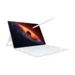 Honor MagicPad 4 12.3-inch Tablet Grey 12GB RAM 256GB WiFi With Free Inbox Touchpad Keyboard & Magic Pencil -TDRA | Middle East Version