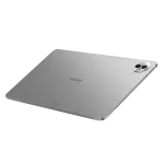 Honor Pad 10 PaperMatte Edition 12.1-inch Tablet (8GB RAM, 256GB, WiFi) With Free Honor Pencil – Official UAE Version (TDRA Approved)